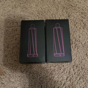 Dyson Airwrap accessories